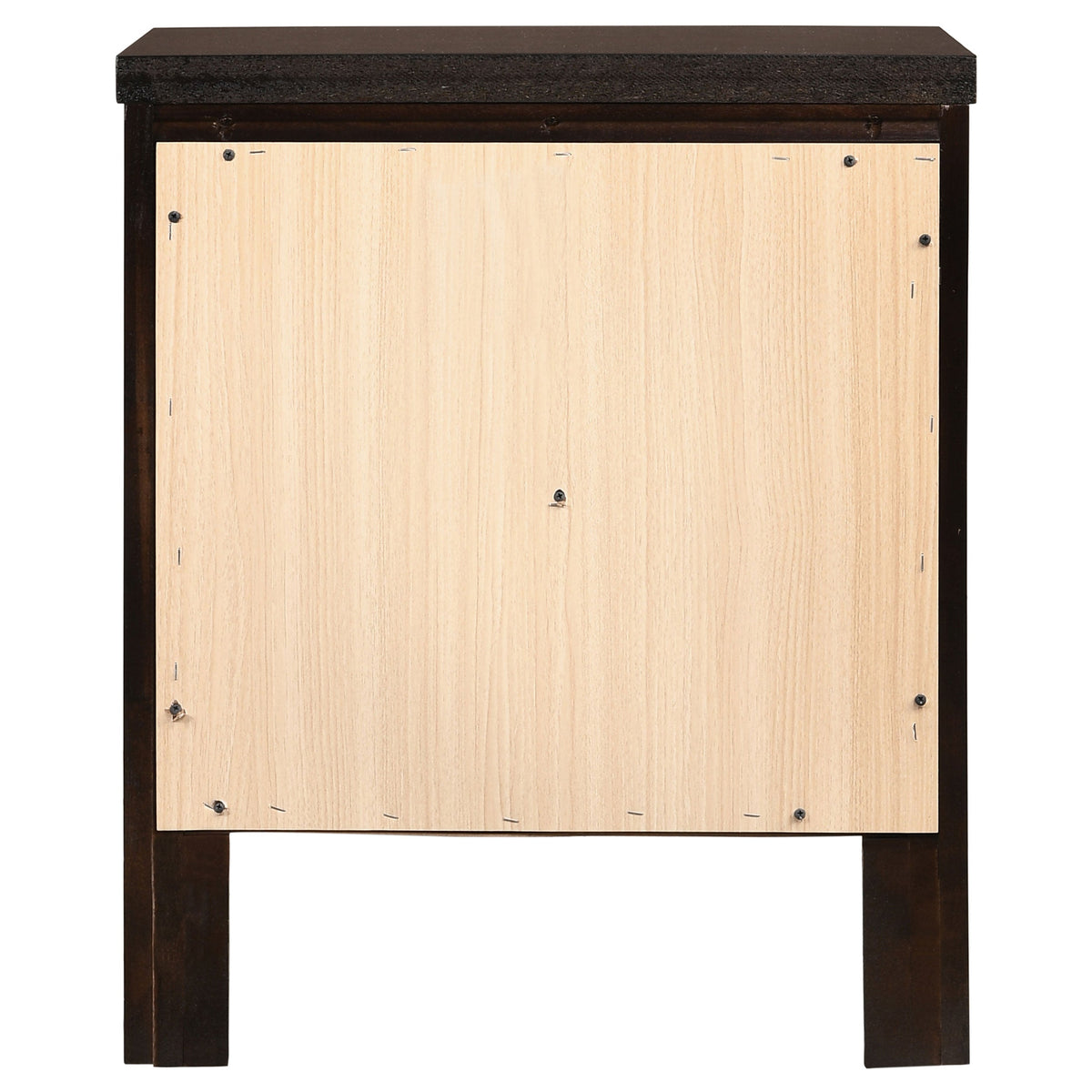 Carlton Nightstands