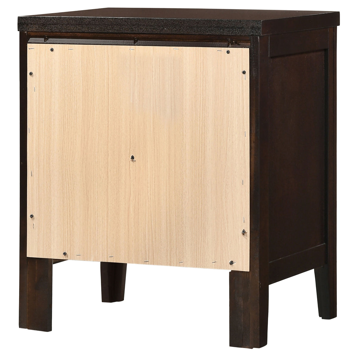 Carlton Nightstands