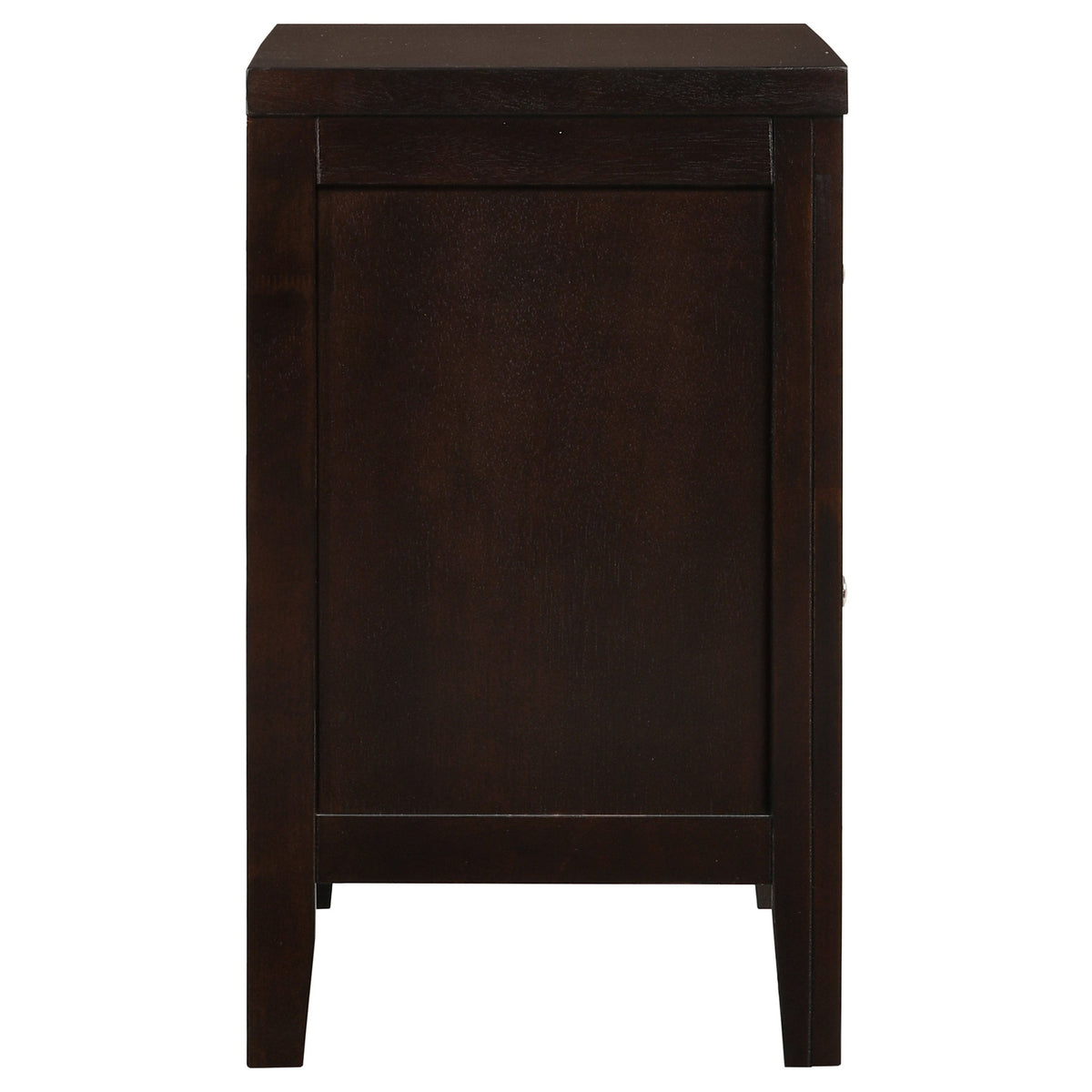 Carlton Nightstands