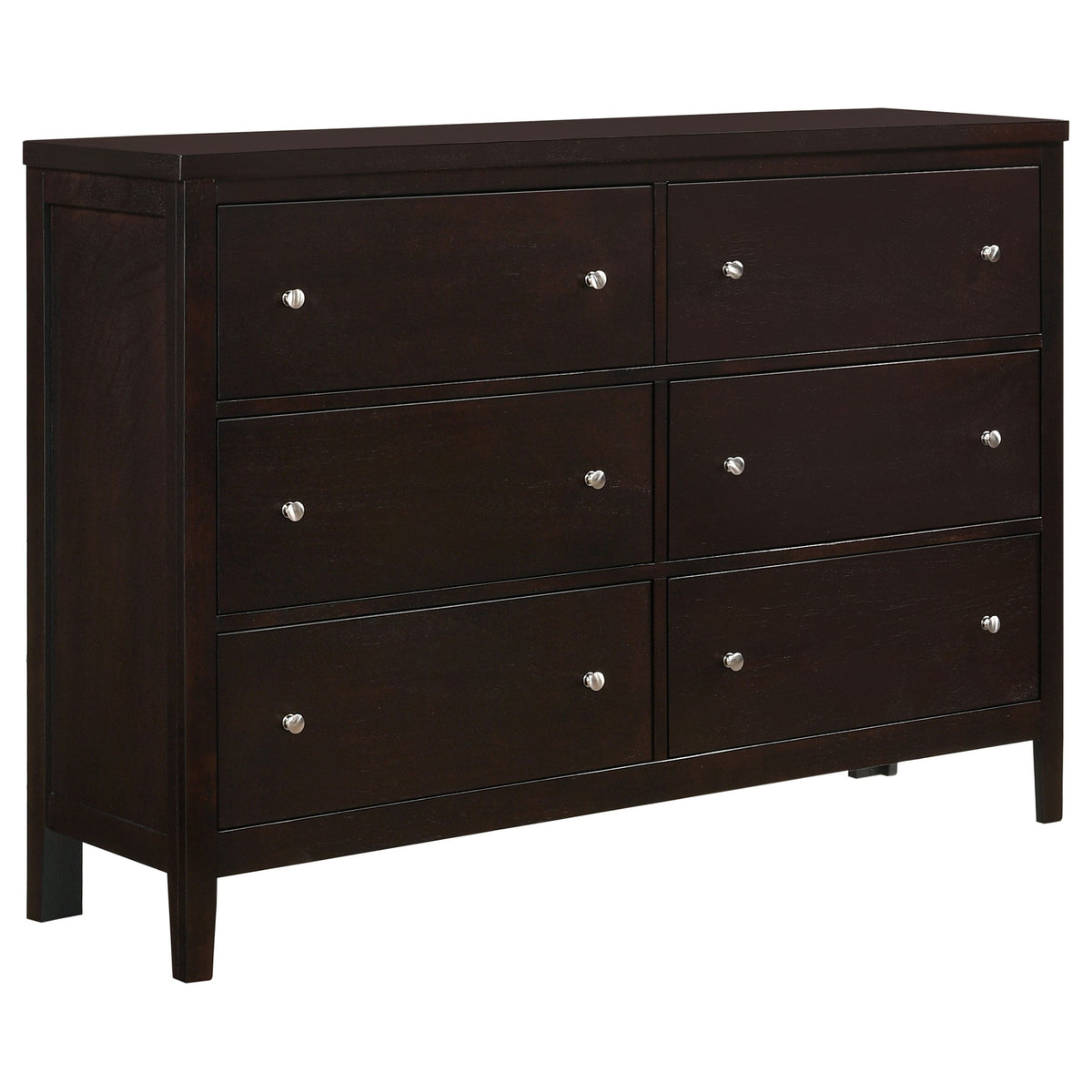 Carlton Dressers