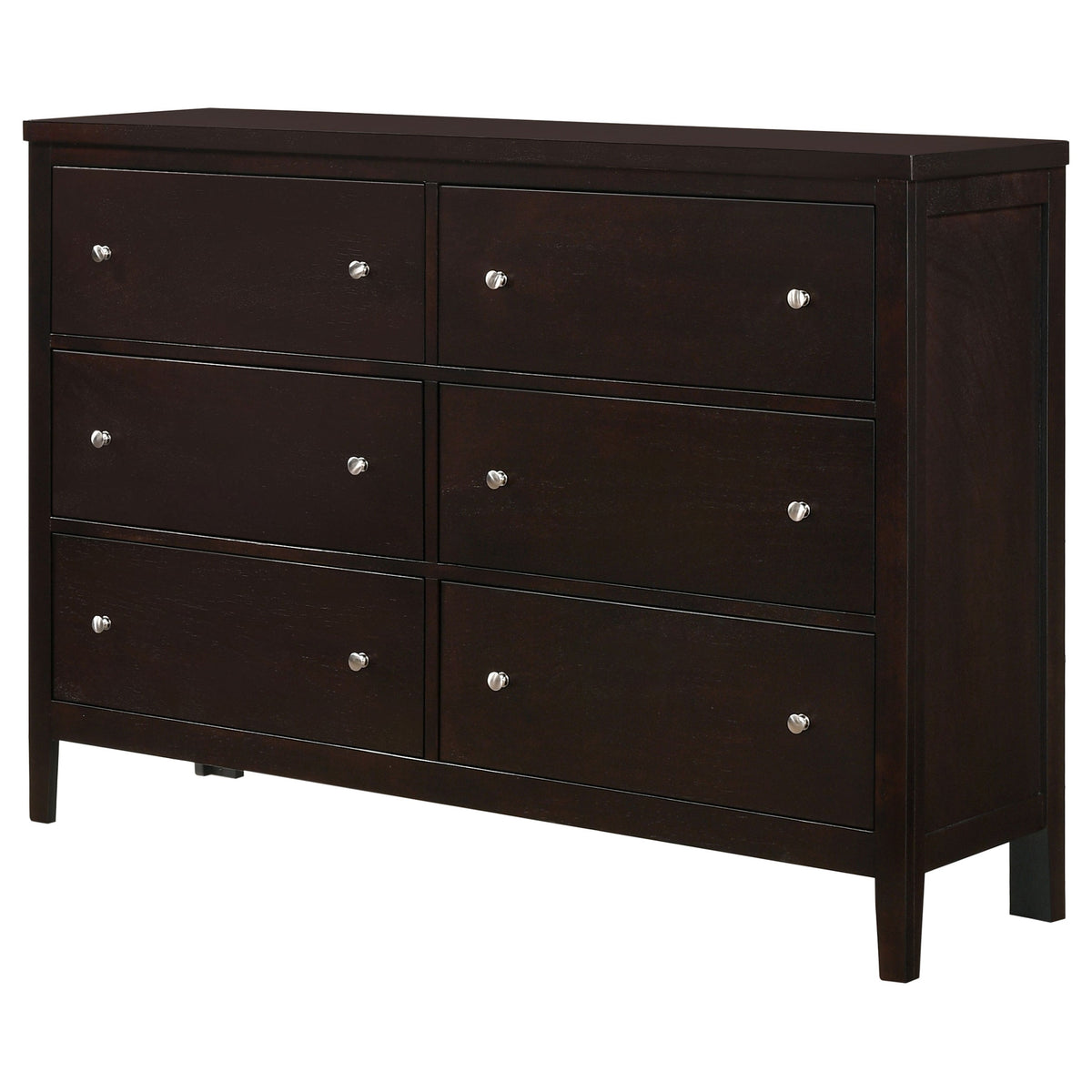 Carlton Dressers