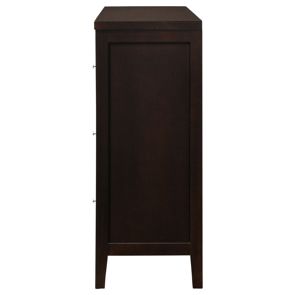 Carlton Dressers