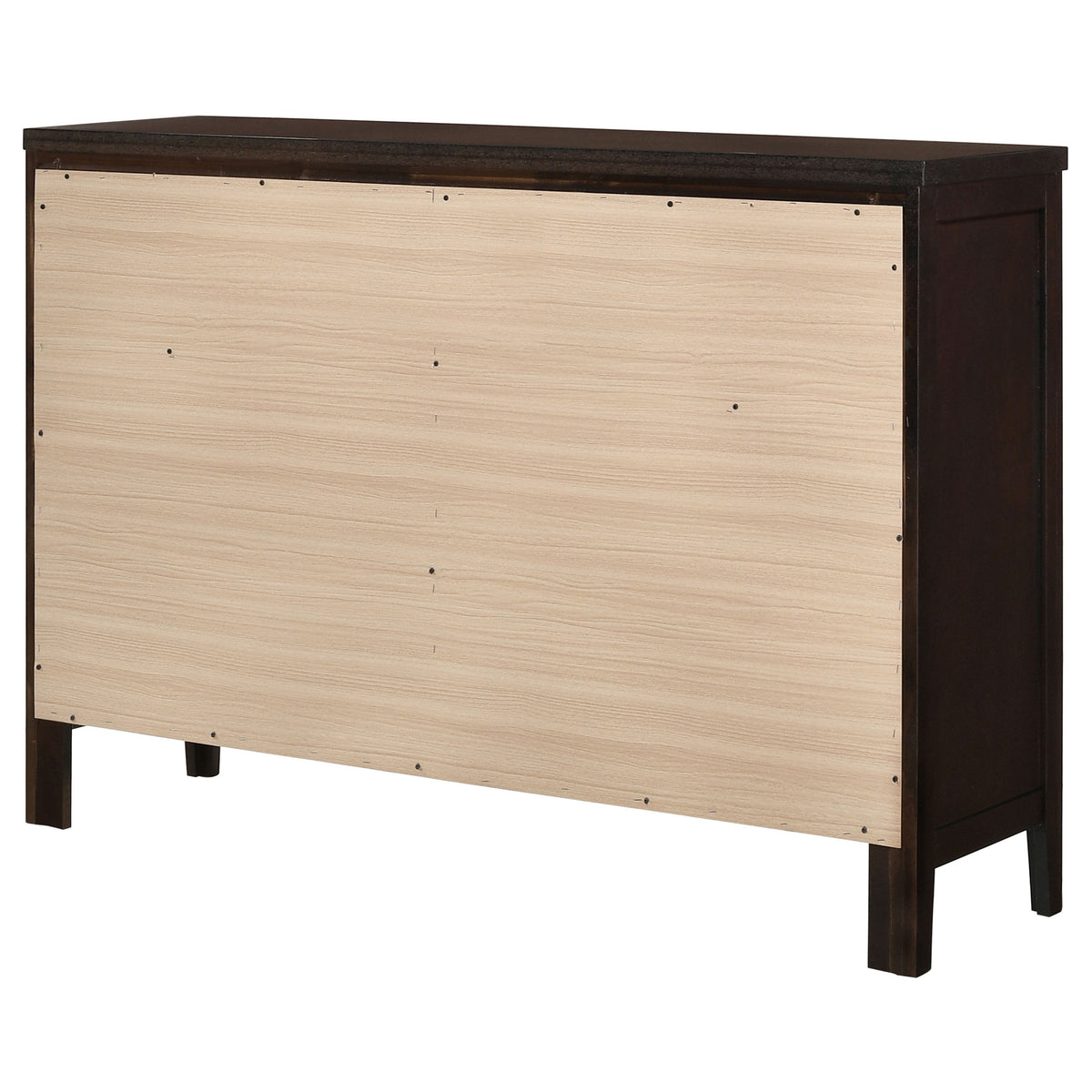Carlton Dressers