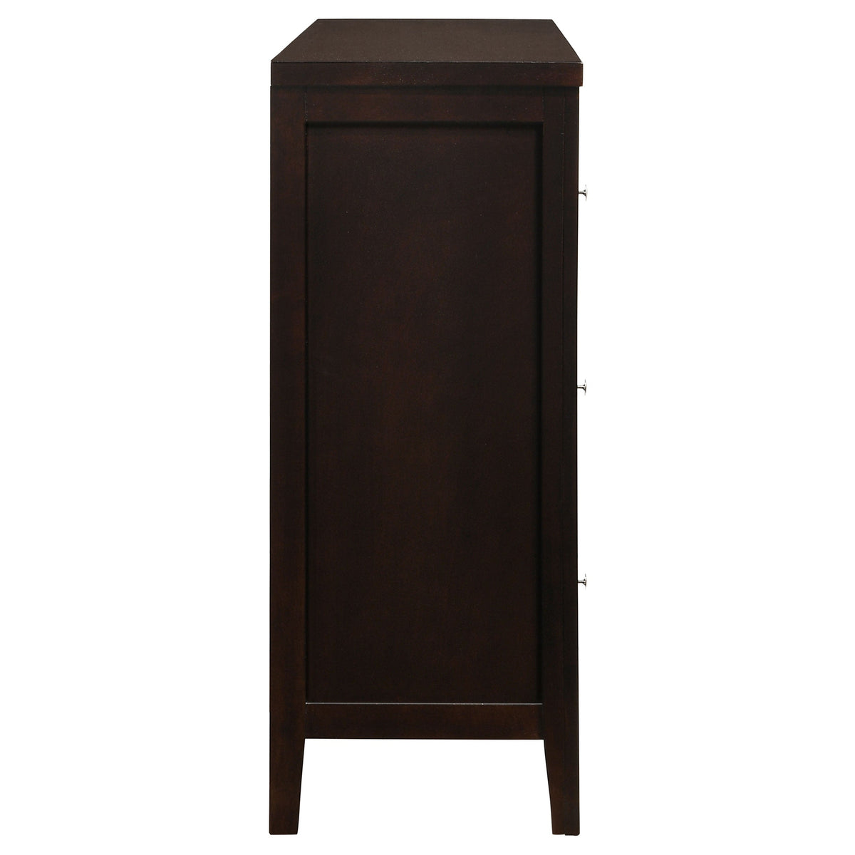 Carlton Dressers