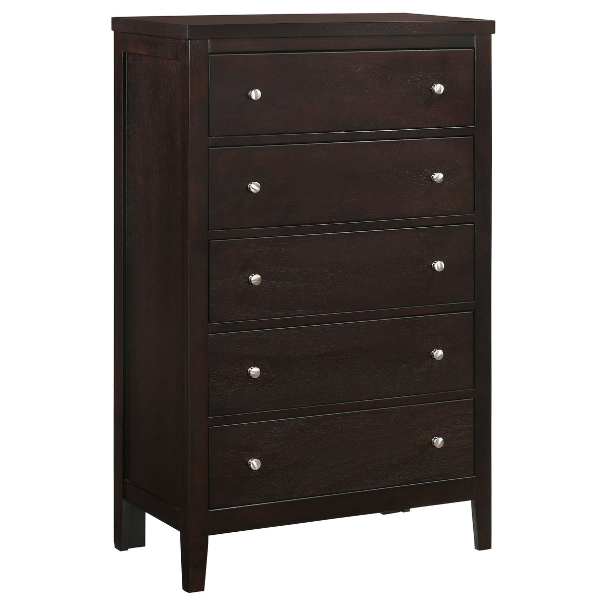Carlton Chests