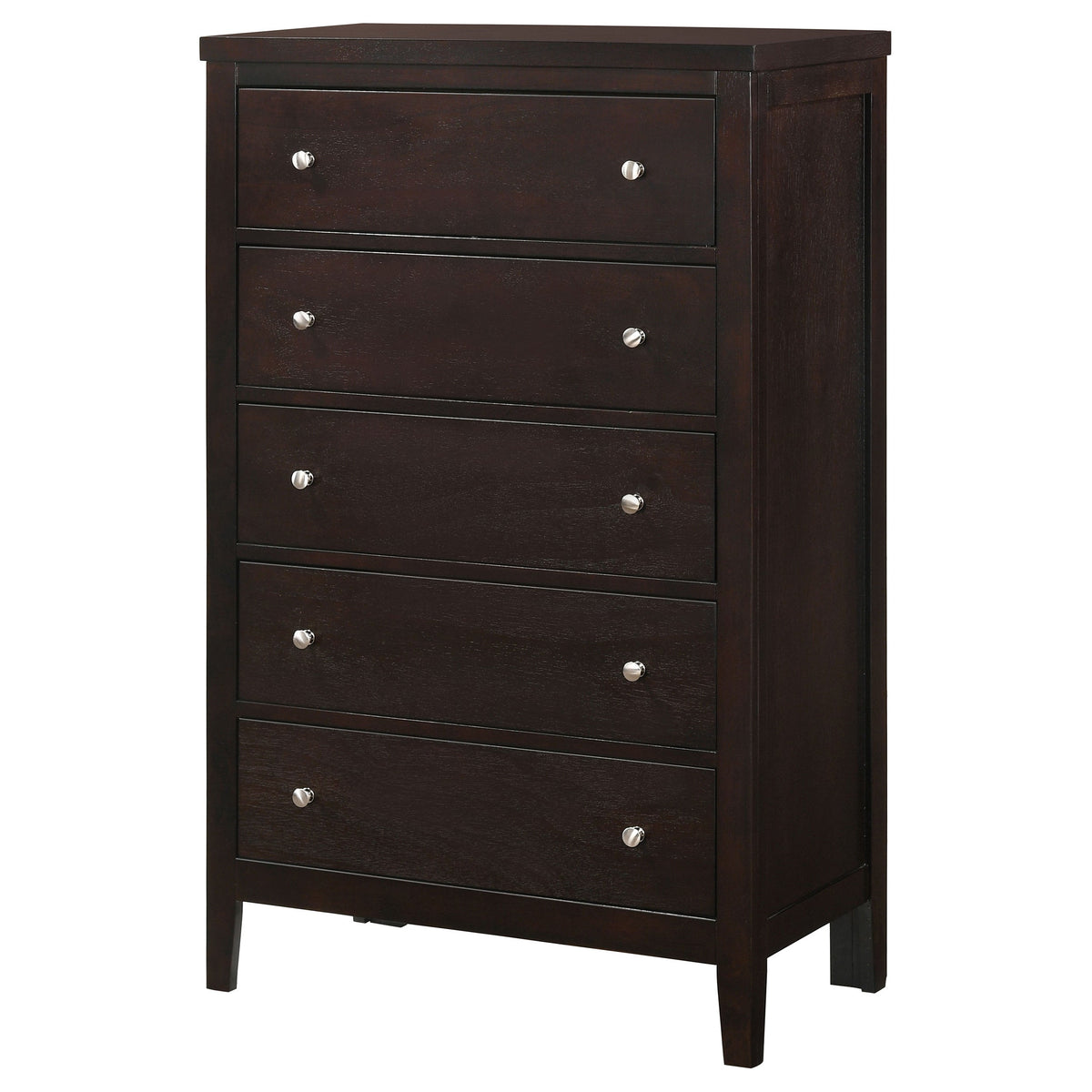 Carlton Chests