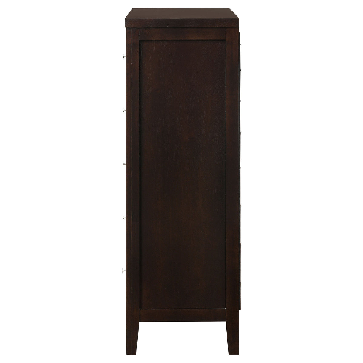 Carlton Chests