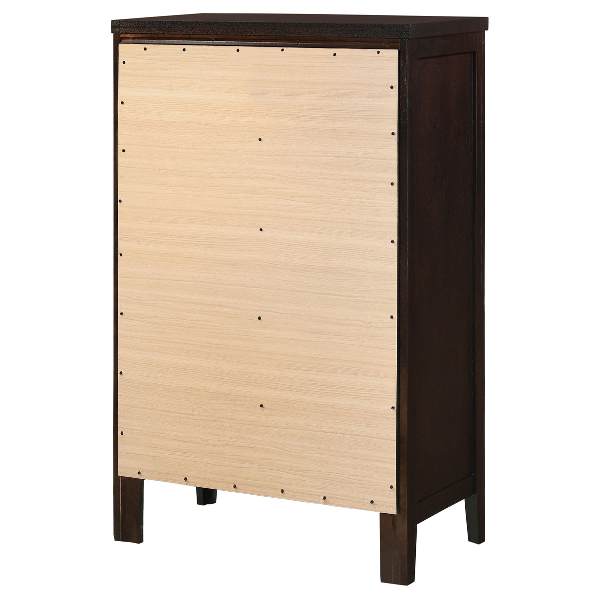 Carlton Chests