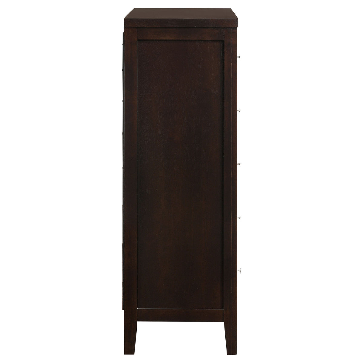 Carlton Chests