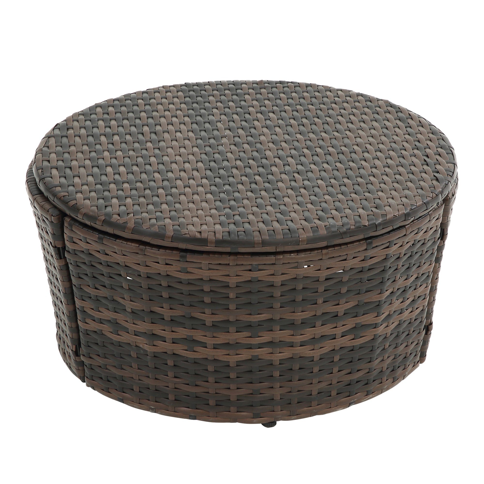 Hot Outdoor Coffee Table Canopy Design