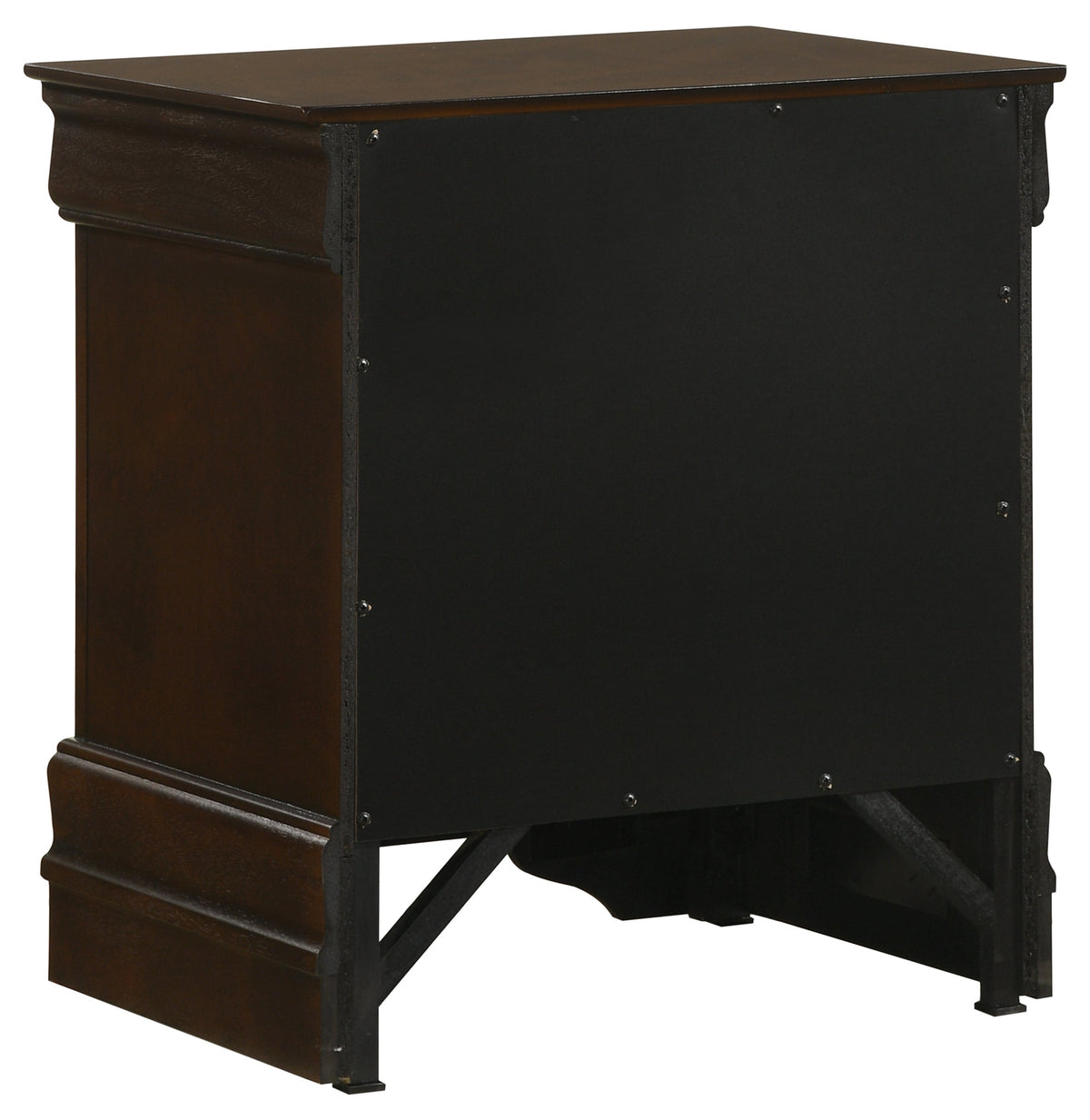 Louis Philippe Bedroom Sets