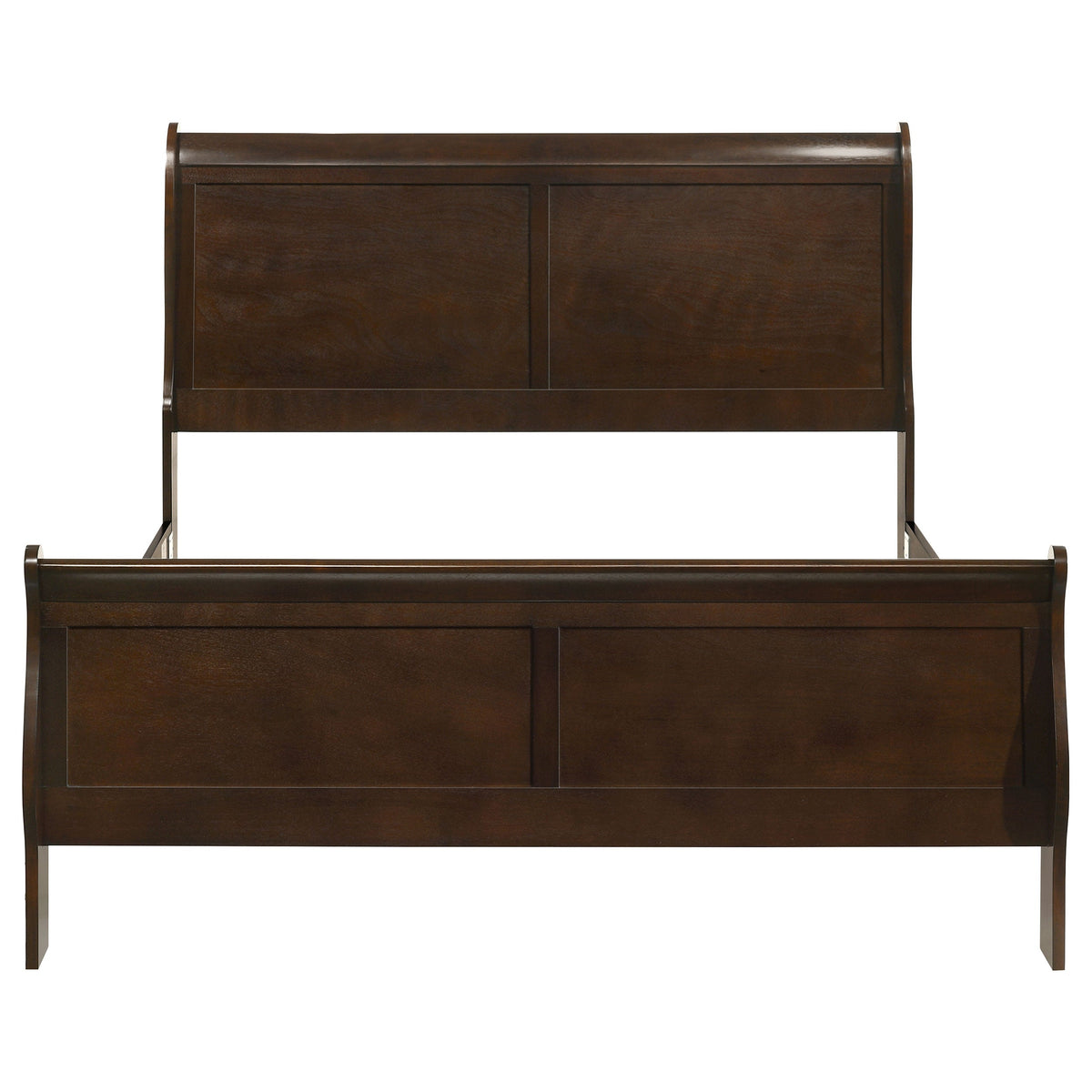 Louis Philippe Beds