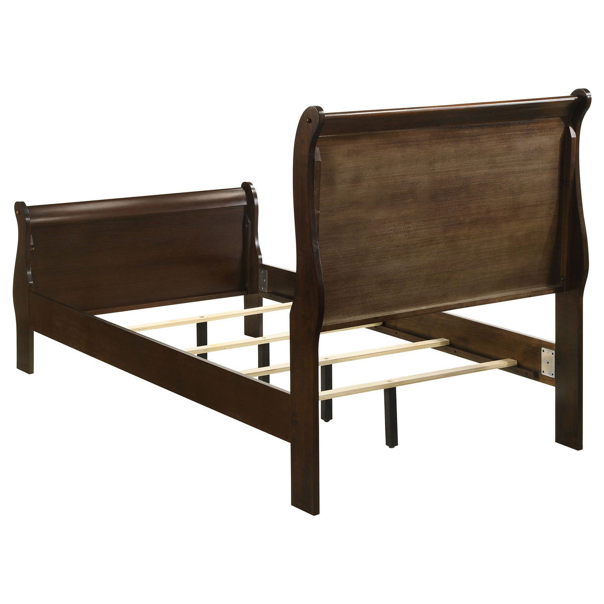 Louis Philippe Beds