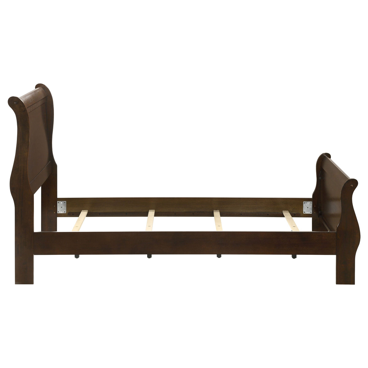 Louis Philippe Beds