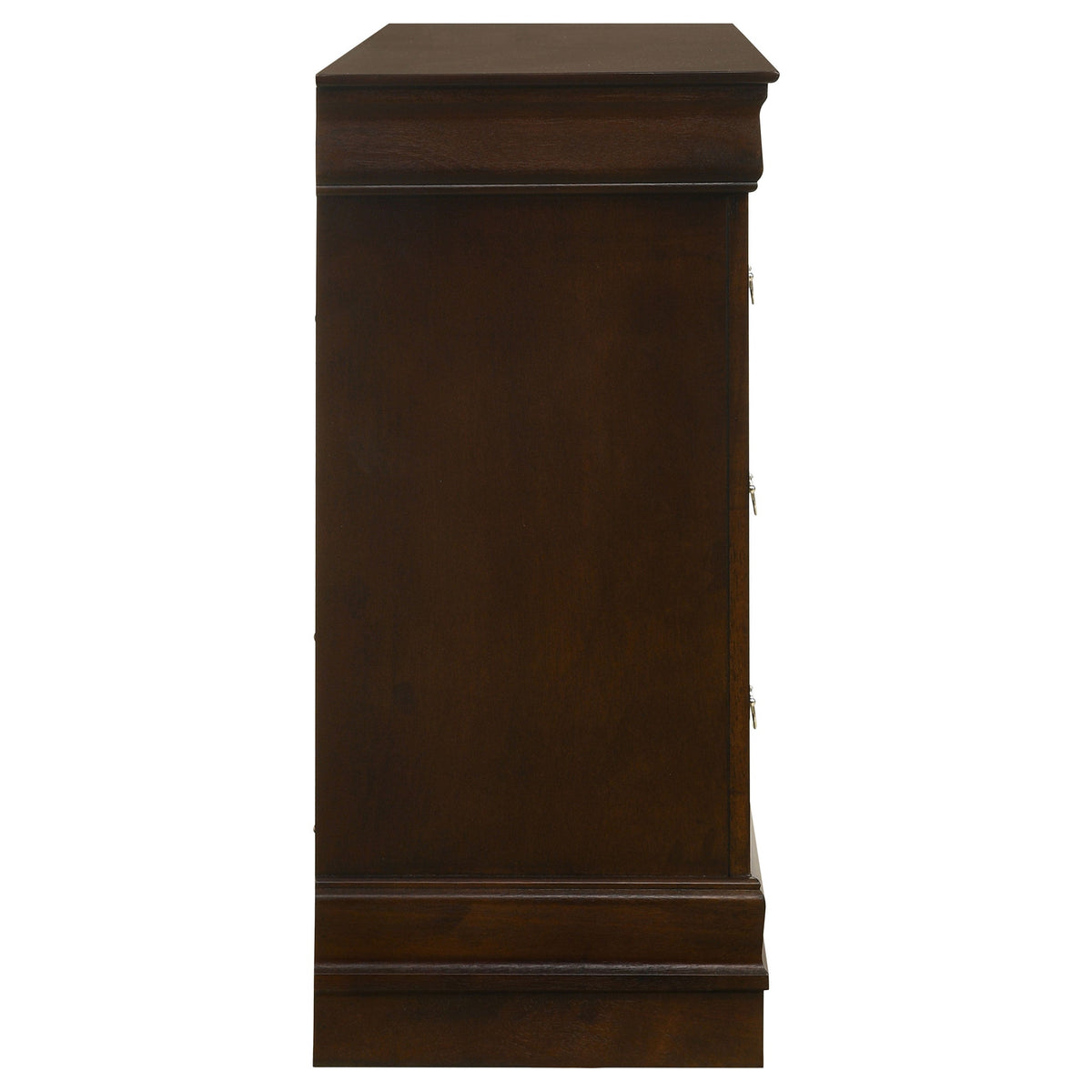 Louis Philippe Dressers