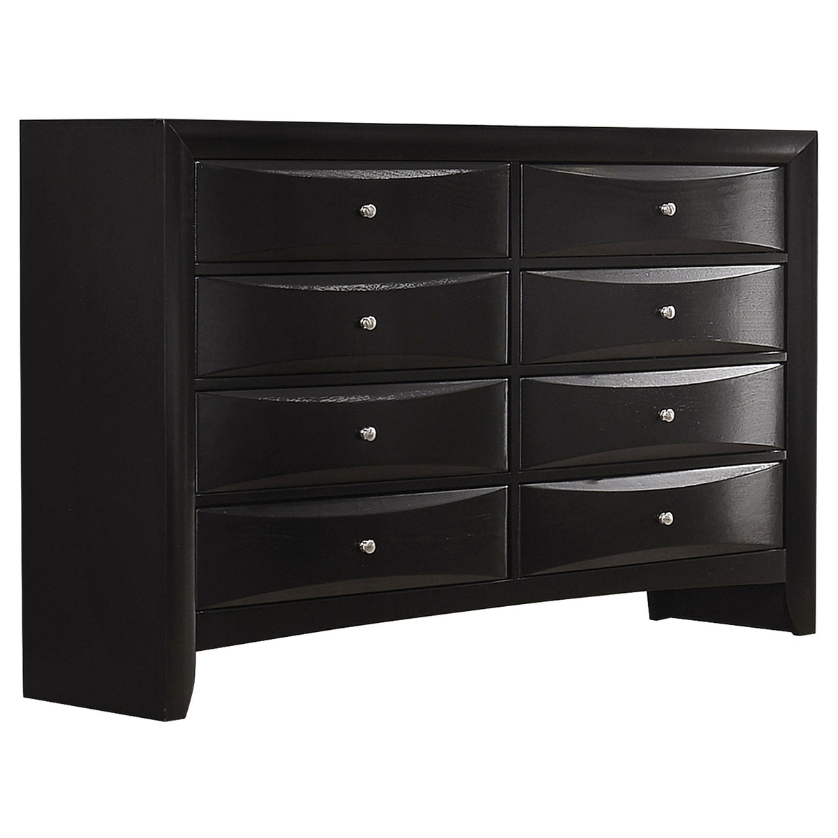 Briana Bedroom Sets