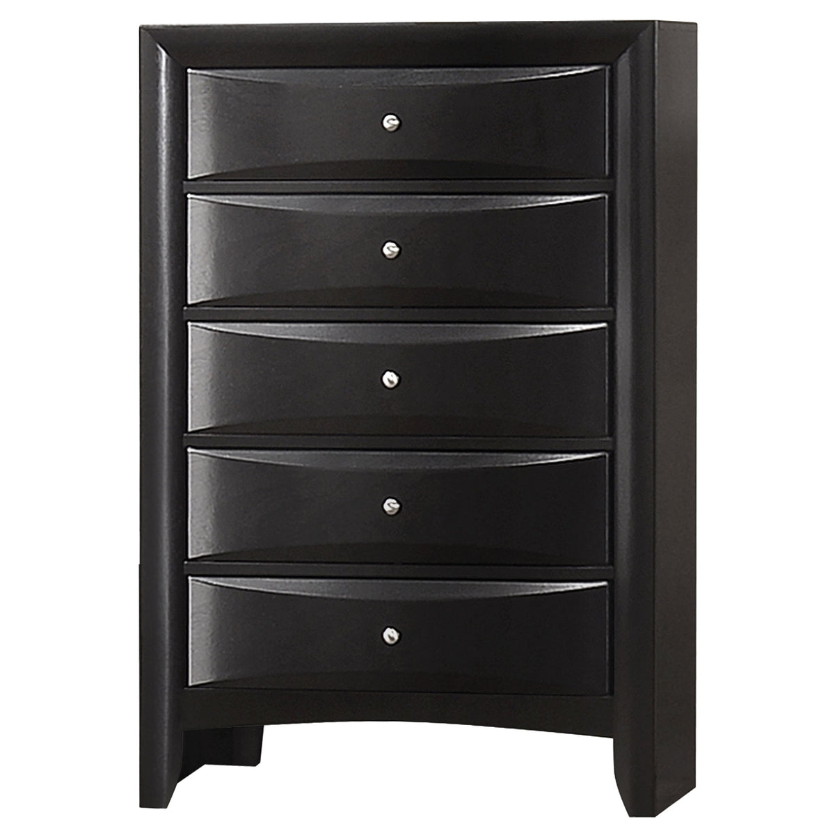 Briana Bedroom Sets