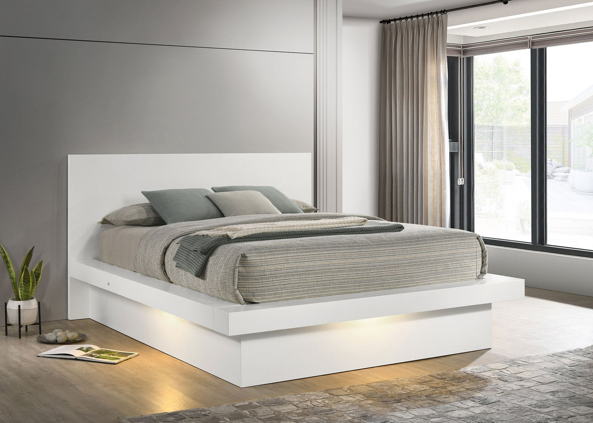 Jessica Beds