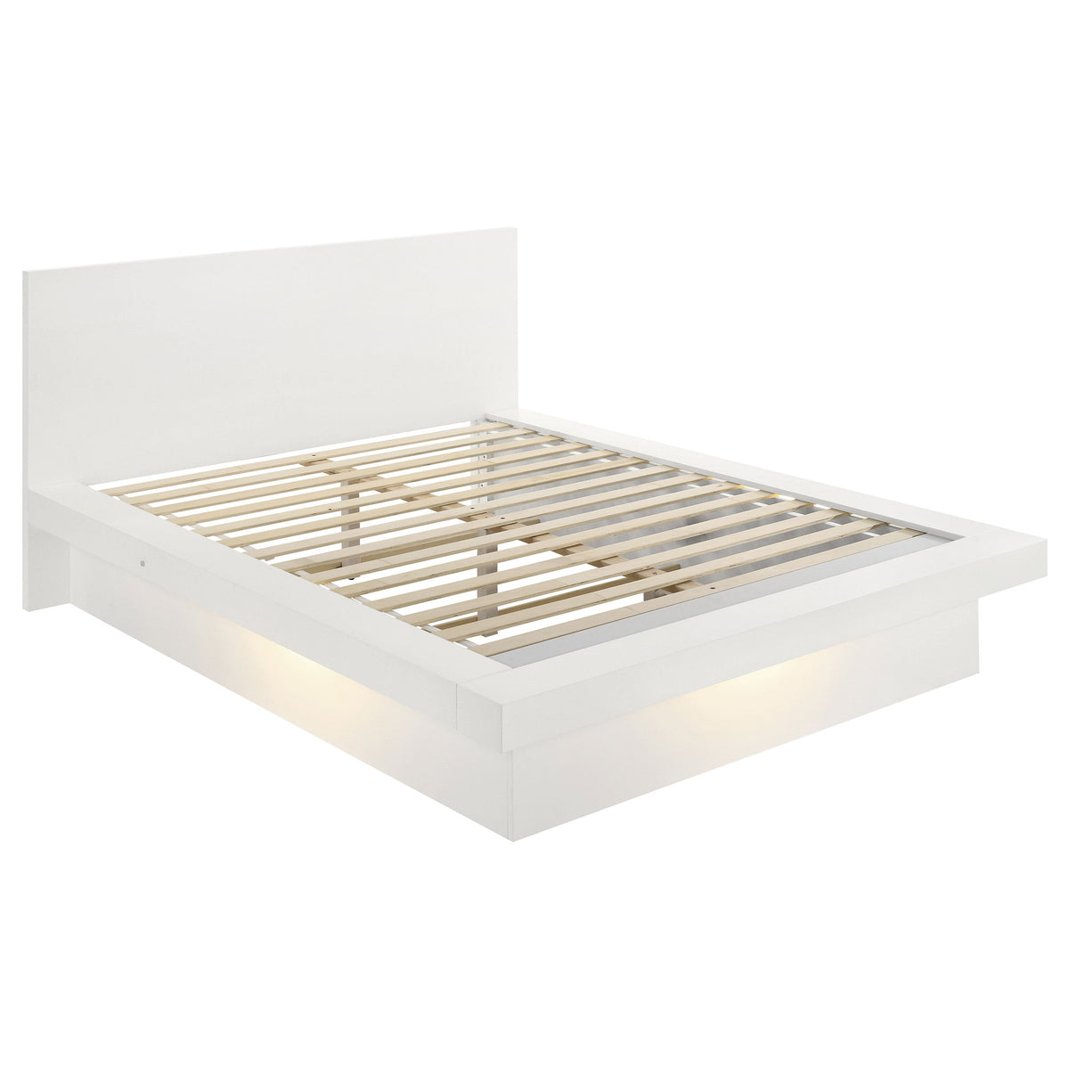 Jessica Bedroom Sets