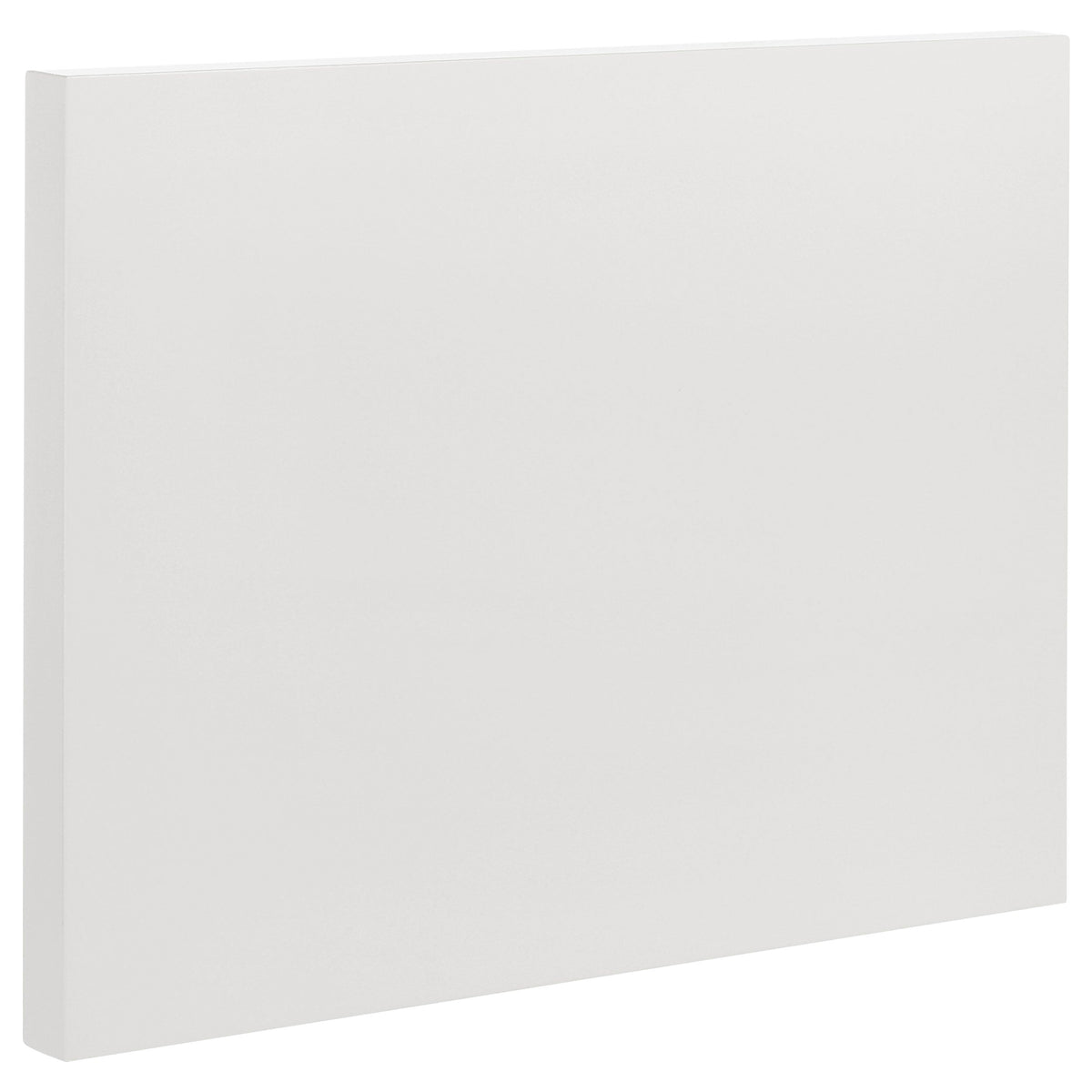 Jessica Wall Bed Panels