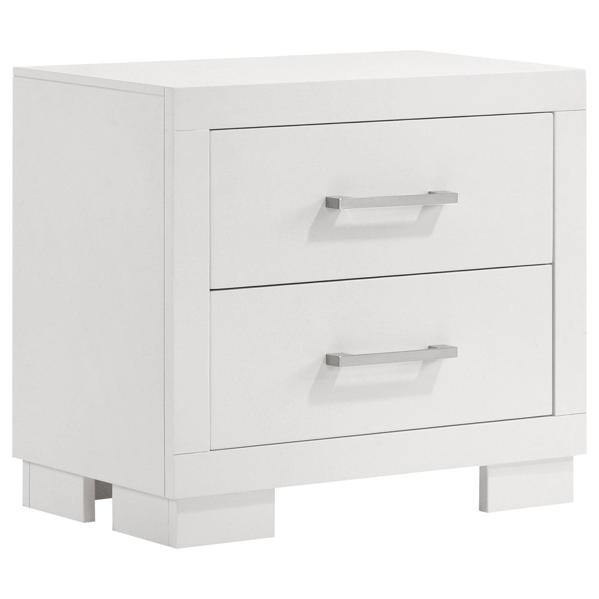Jessica Nightstands