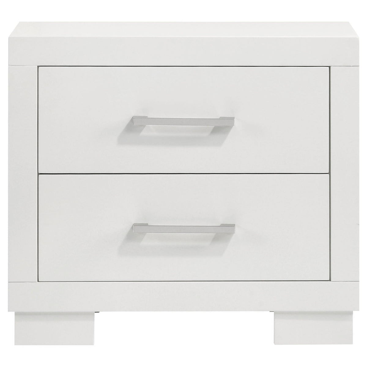 Jessica Nightstands