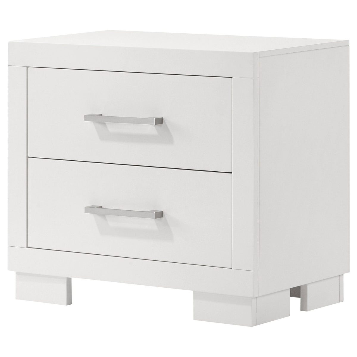 Jessica Nightstands