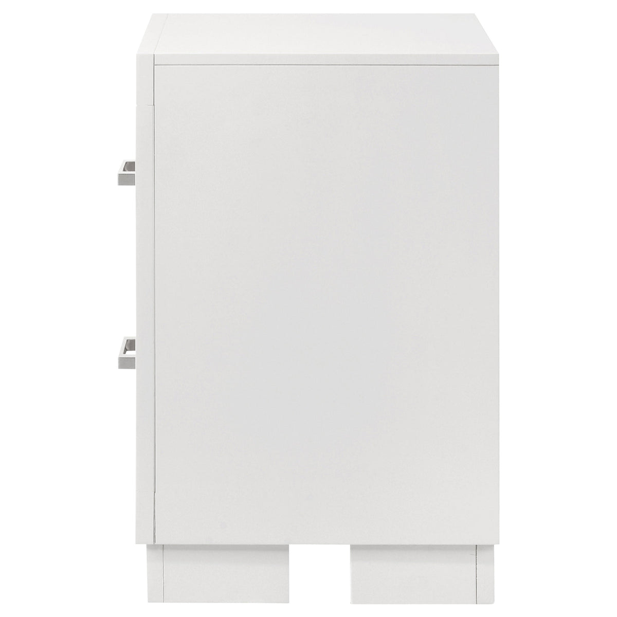 Jessica Nightstands