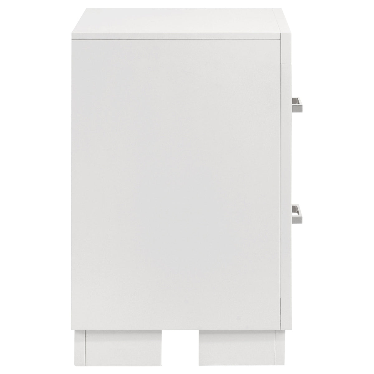 Jessica Nightstands