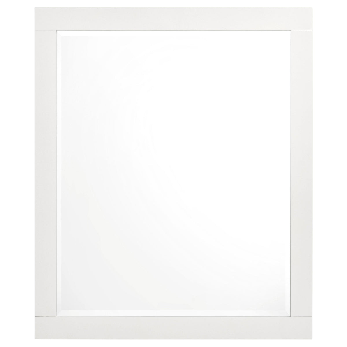 Jessica Dresser Mirrors