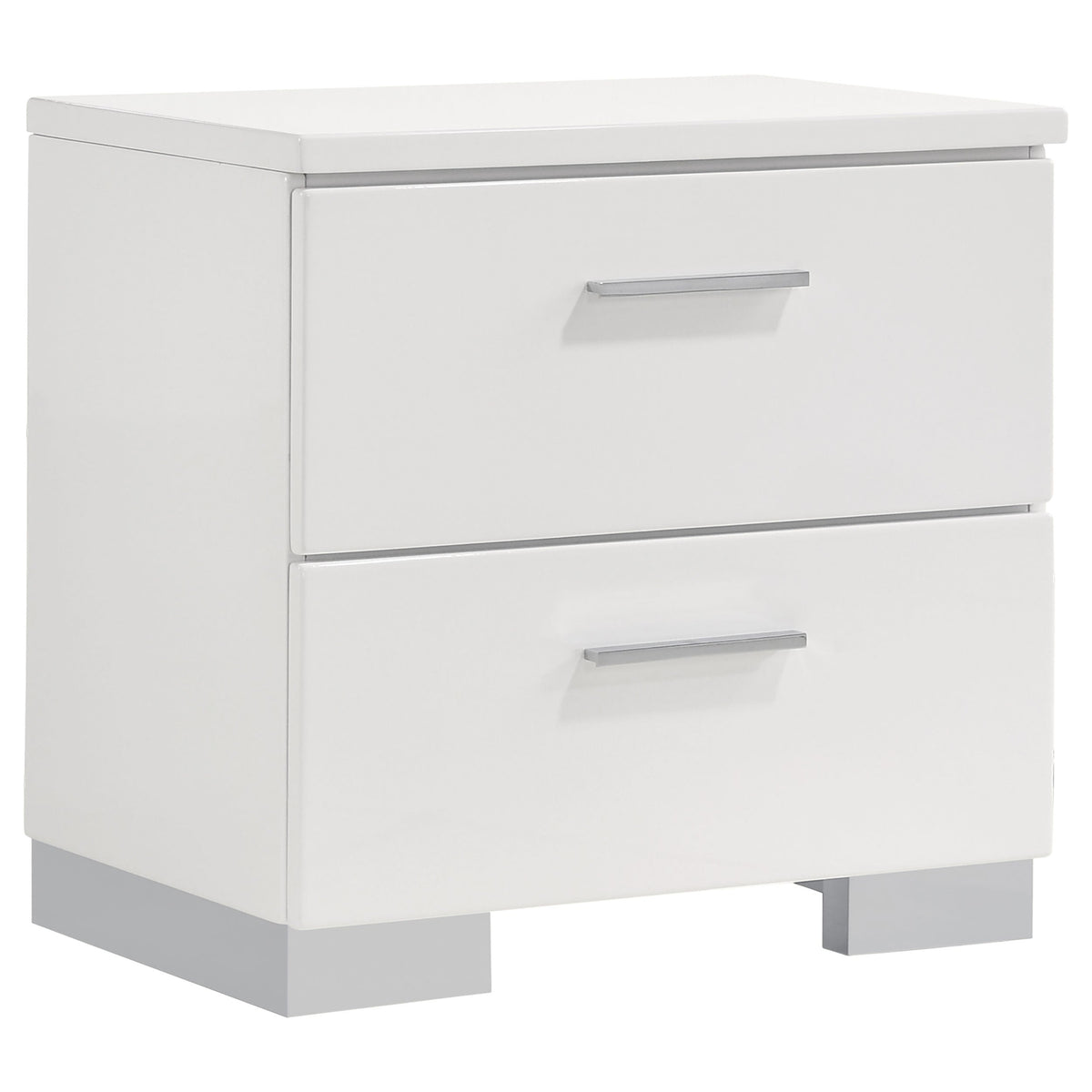 Felicity Bedroom Sets