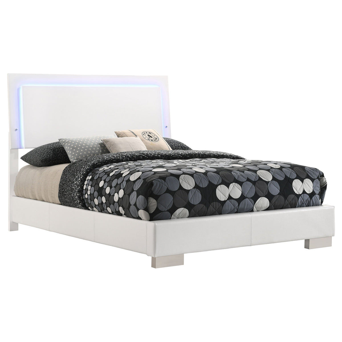 Felicity Beds