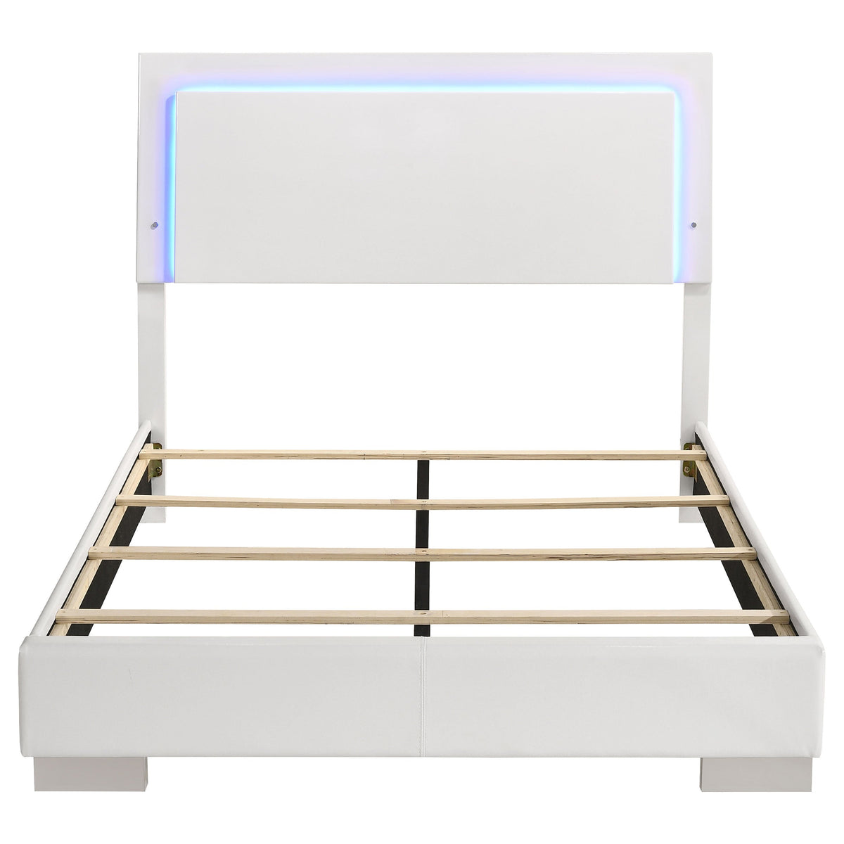 Felicity Beds