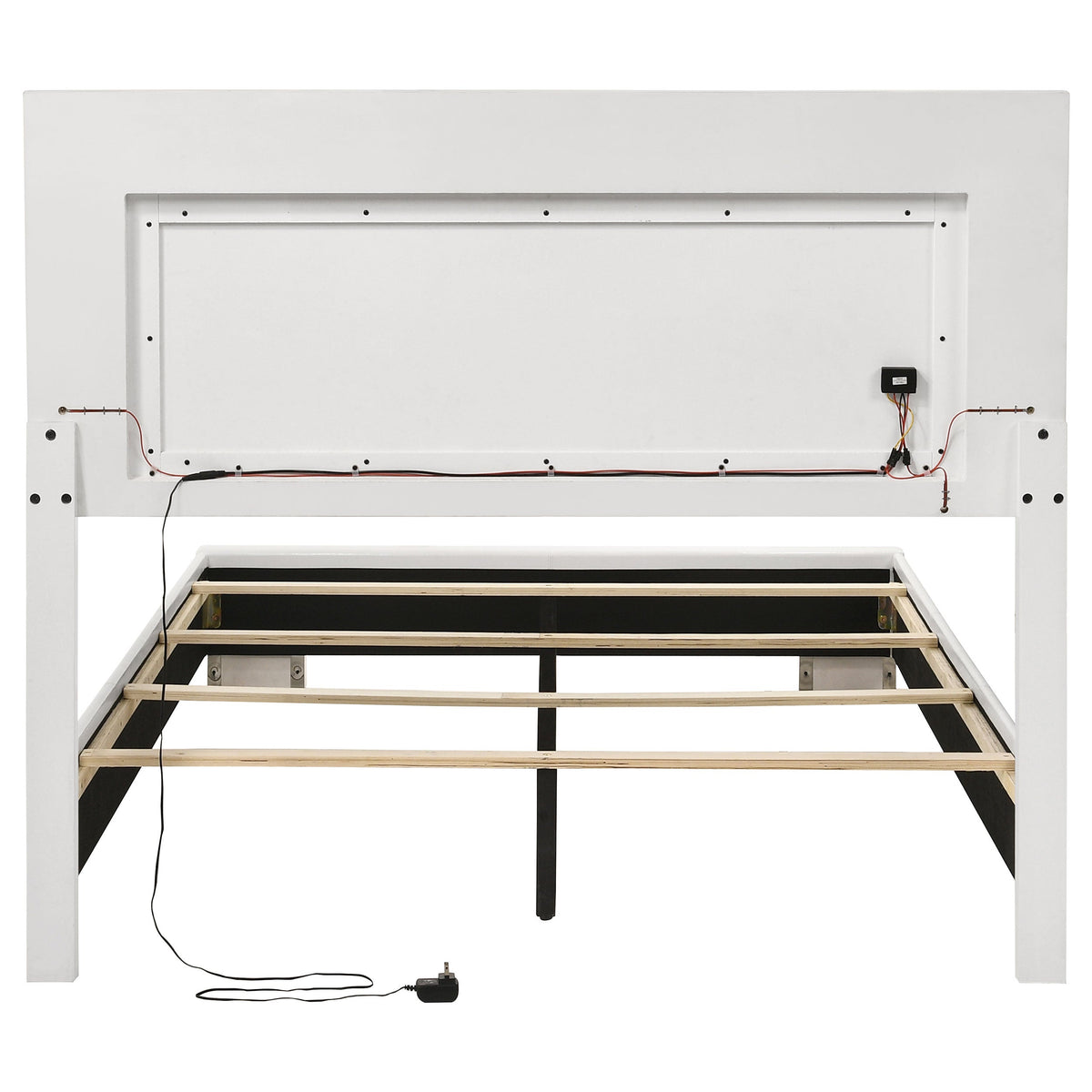 Felicity Beds