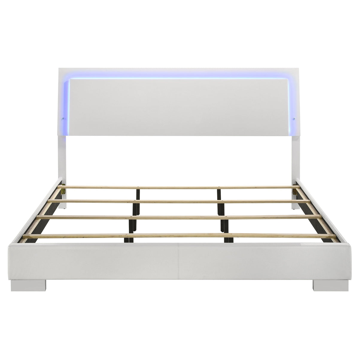 Felicity Beds
