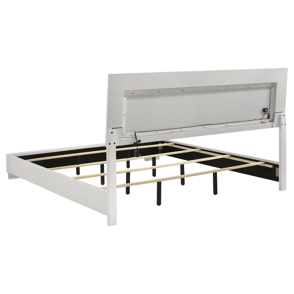 Felicity Beds
