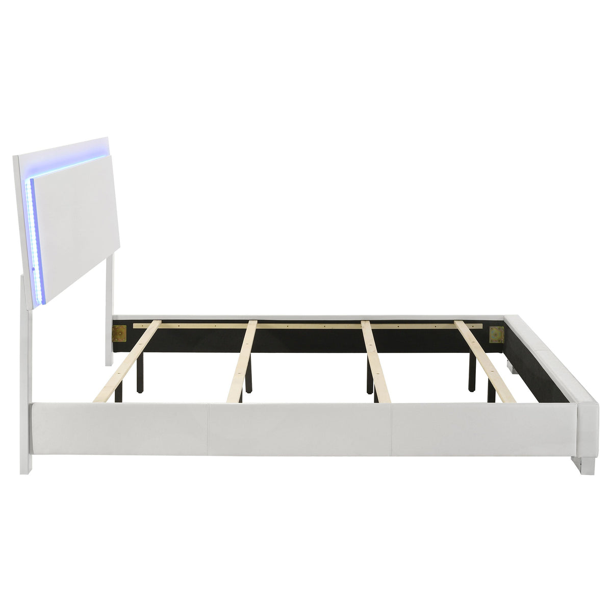Felicity Beds
