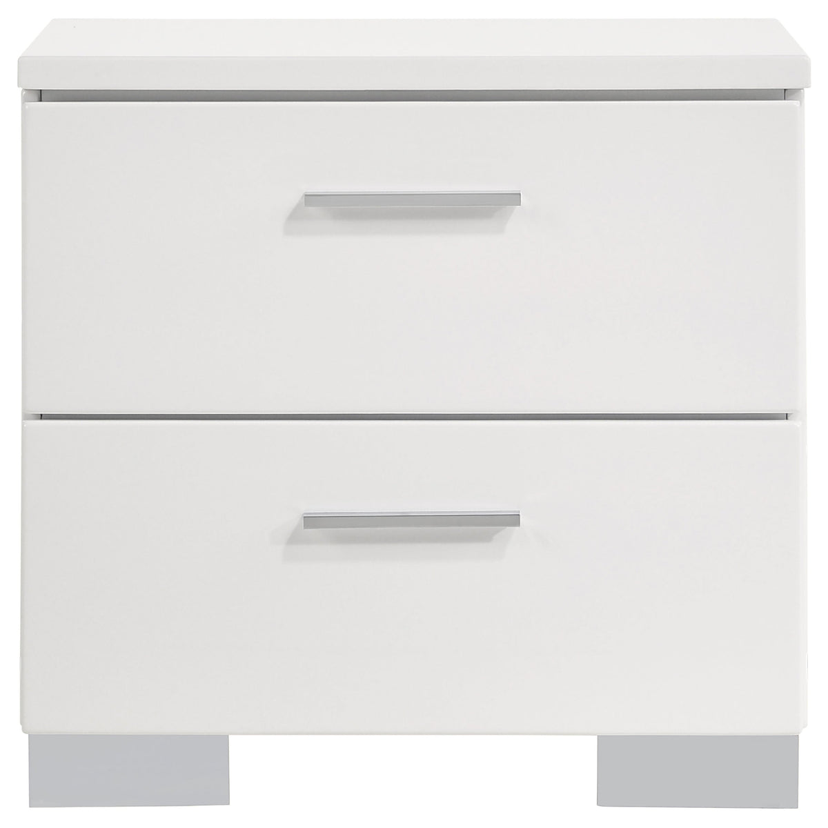 Felicity Bedroom Sets