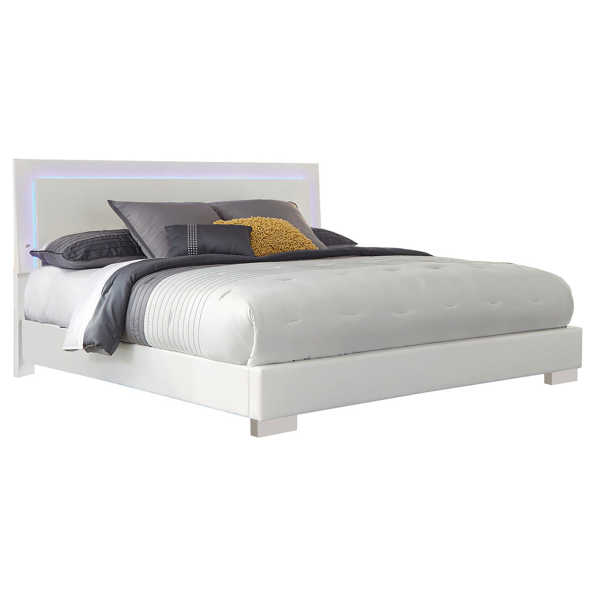 Felicity Beds