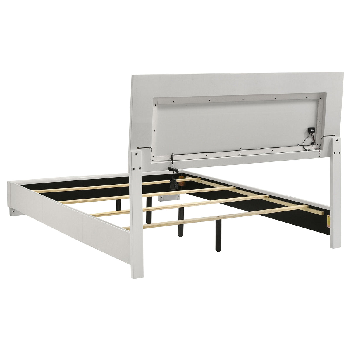 Felicity Bedroom Sets