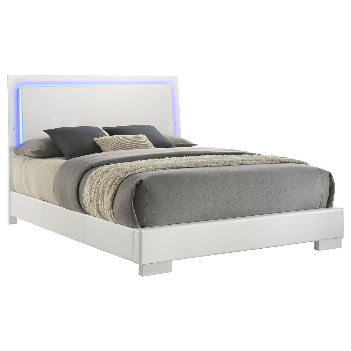 Felicity Beds