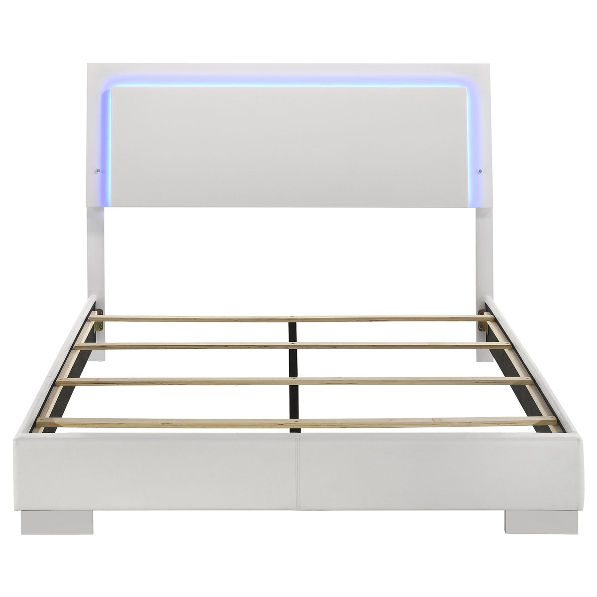 Felicity Beds