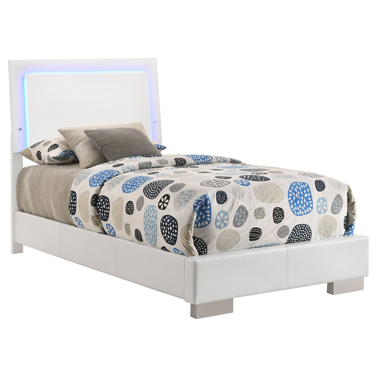 Felicity Beds