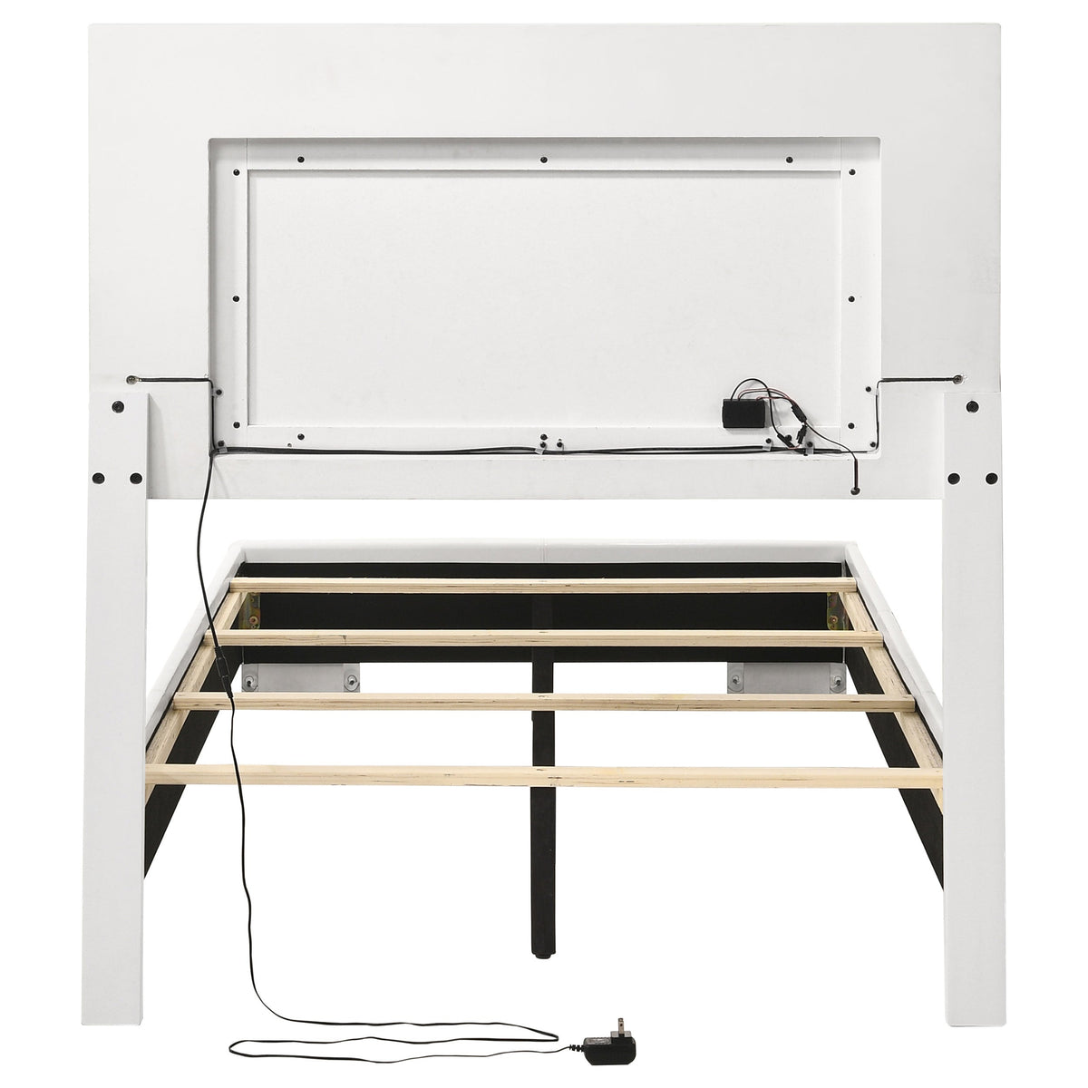 Felicity Beds
