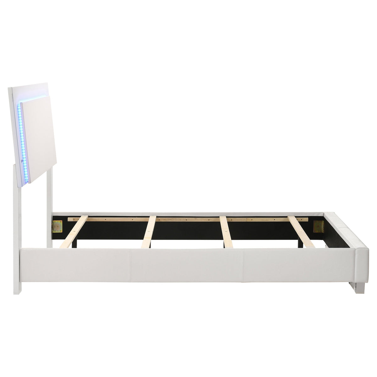 Felicity Beds