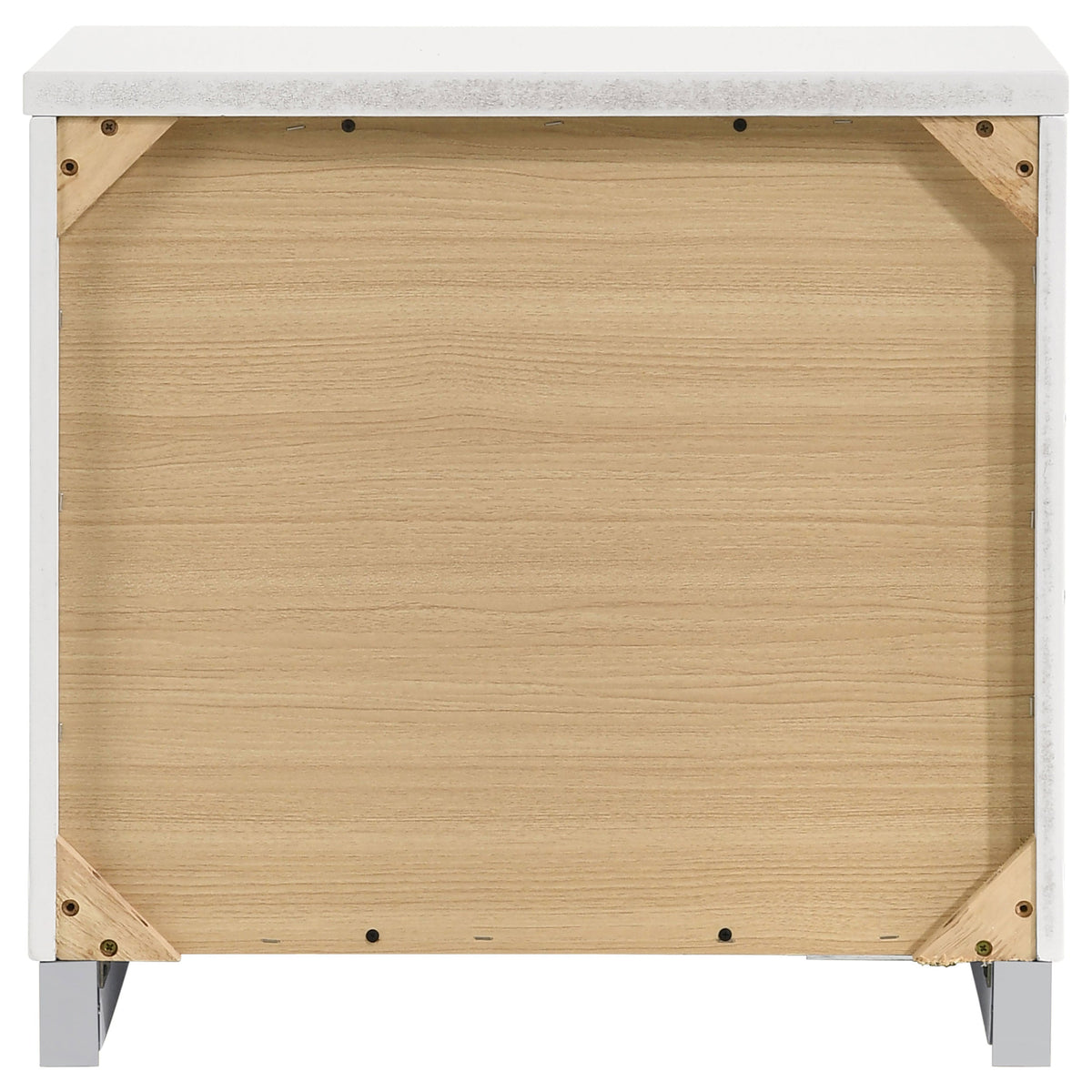 Felicity Nightstands