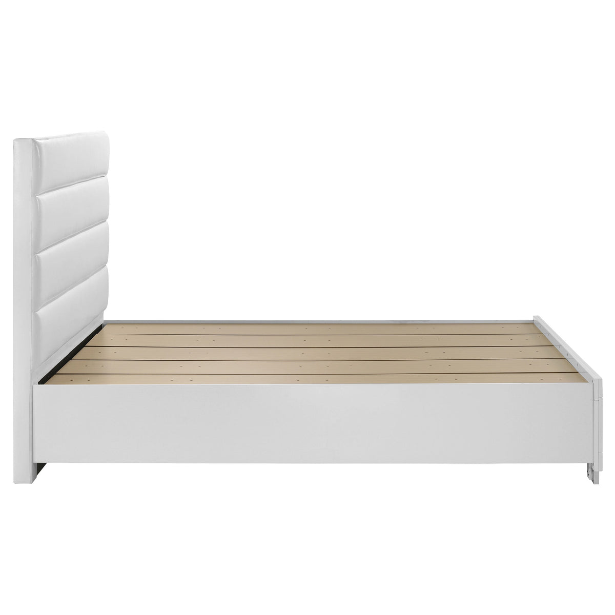 Felicity Beds
