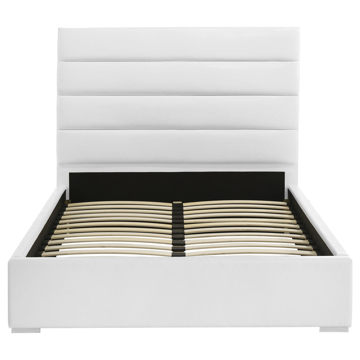 Felicity Beds