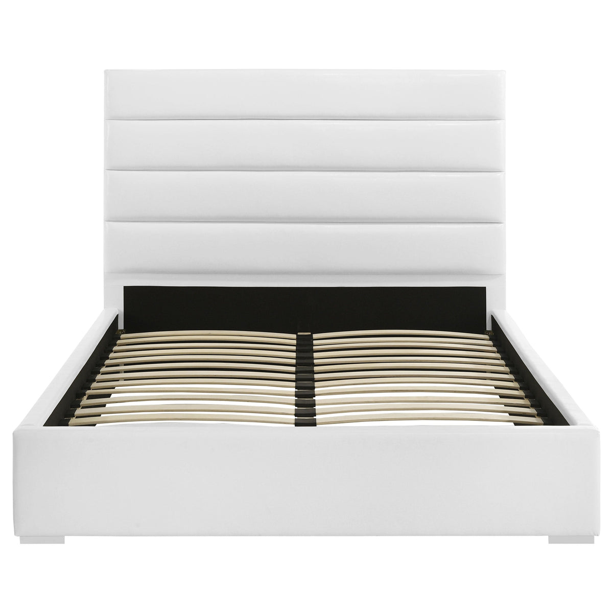 Felicity Beds