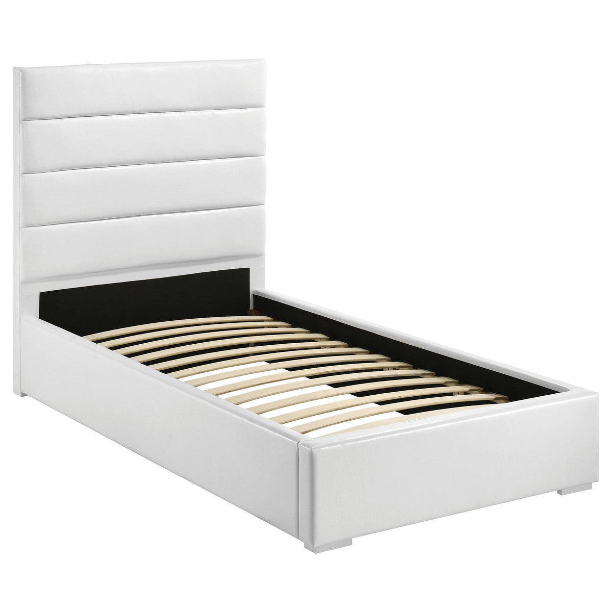 Felicity Bedroom Sets